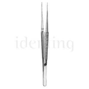 PINZA MICRO MARTIN 782/18 p/cirugia 18 cm