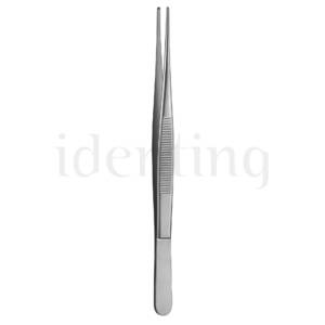 PINZA MARTIN 793DE p/cirugia 16 cm