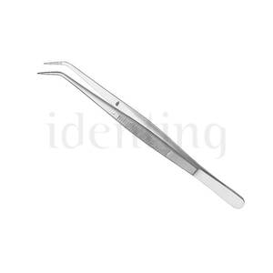 PINZA HF SILVER 17 universal