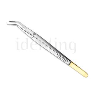 PINZA HU-FRIEDY 18 permasharp