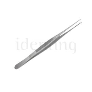 PINZA SEMKIN TAYLOR HU-FRIEDY recta anat 12.5 cm