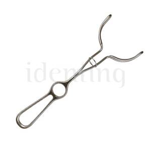 RETRACTOR HU-FRIEDY universal