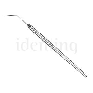 SONDA KDM espaciador endodoncia 50 mm