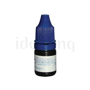 OCTOBOND LC 5 ml