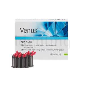 VENUS T1 cap (10x0.25 g)