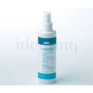 IMS SPRAY LUBRICANTE PARA ALICATES