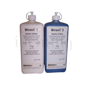 WIROSIL rep. 2 kg