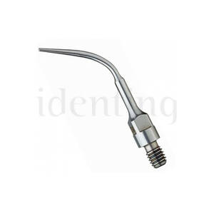 INSERTO SIRONA SIROPERIO 4 PS