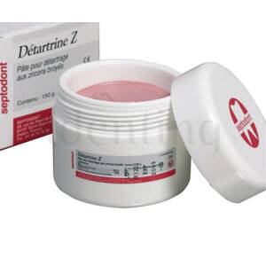 DETARTRINE Z 45 g