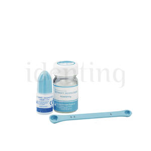 TEETHMATE DESENSITIZER cuchara de medicion