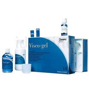 VISCOGEL kit