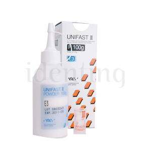 UNIFAST III B2 polvo 100 g