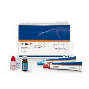 UFI-GEL P