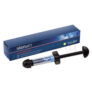 SIGNUM COMPOSITE MARGIN M