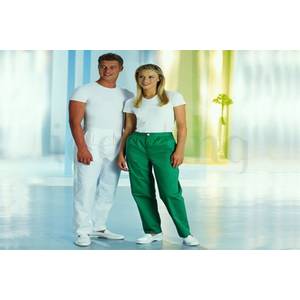 PANTALON CLASSICO UNISEX