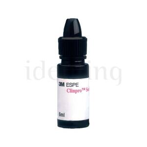 CLINPRO rep 6 ml