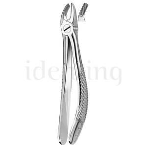 FORCEPS NI 39