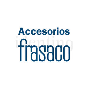 390 FRASACO repuestos