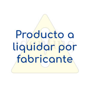 6010 CAJA VACIA CARTON p/MODELO AG3