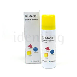 GI-MASK activador 18 ml