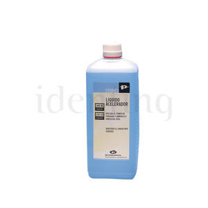 ACELERADOR LIQUIDO PROTECHNO 1 lt