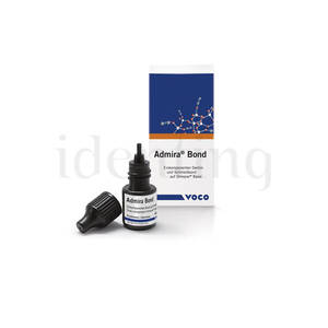 ADMIRA BOND 4 ml