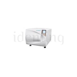 AUTOCLAVE TECHNOFLUX 24 L CLASE B