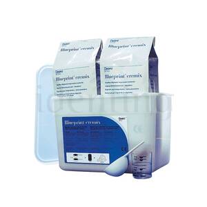 BLUEPRINT cremix 1 kg (2x500 g)