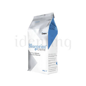 BLUEPRINT cremix 500 g