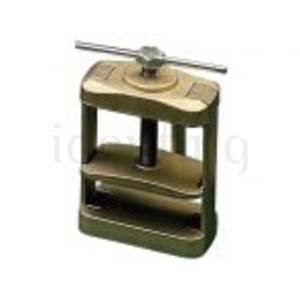 Mechero de gas butano  MESTRA dental equipment