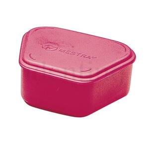 CAJA P/PROTESIS MESTRA rosa