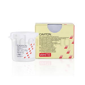 CAVITON 30 g