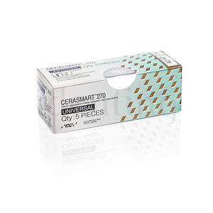 CERASMART270 UNIVERSAL 12 A1 LT 5 ud