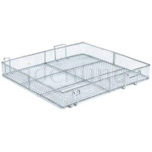 CESTA p/HYDRIM C61WD grande