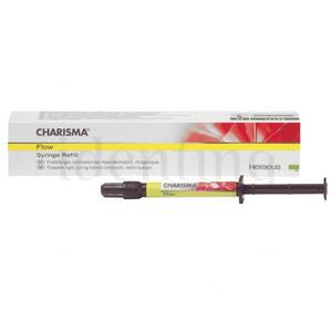 CHARISMA FLOW OA4 jer 1.8 g