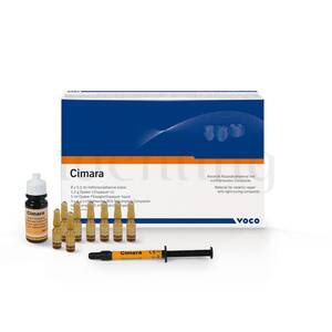 CIMARA kit