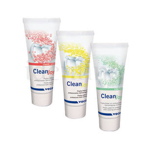 CLEANJOY fina 100 g