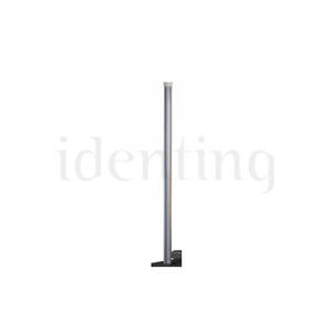 COLUMNA PRIMA dnt/ent 150 cm