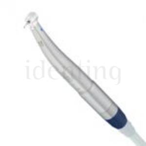 CONTRAÁNGULO SIRONA T2 LINE A 40L azul