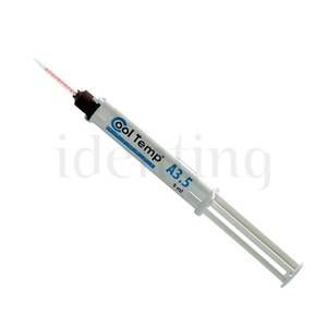 COOL TEMP automix A3.5 jer (2x5 ml)