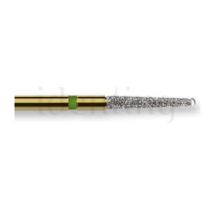 FRESA DIAMENDO FG MAILLEFER Nº1 21 mm