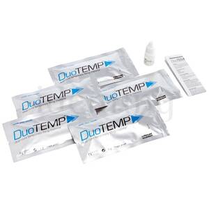 COLTENE DUOTEMP jer (5x5 g)