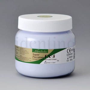 E2 ESMALTE EX3 200gr.