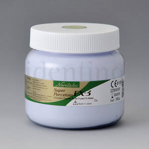 E3 ESMALTE EX3 200gr.