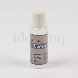 ES LIQUIDO STAIN-GLASEADO EX3, CZR, CERAB. 10ml