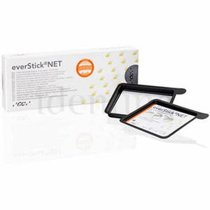 EVERSTICK NET reposicion 30 cm2