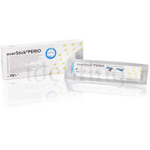 EVERSTICK PERIO (2 x 12 cm) rep