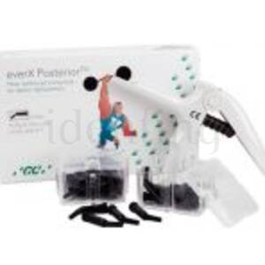 EVERX POSTERIOR INTRO KIT 30u. + APLICADOR----