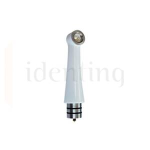 LAMPARA LUPA 5 DIOPTRIAS CON PINZA 60 LEDS 14W - TECHNOFLUX