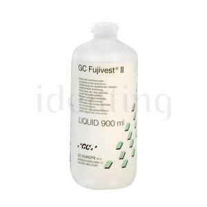 FUJIVEST II liq 900 ml